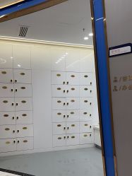点击看大图 -美瑞莎创美医疗美容