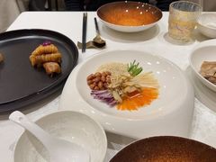 -A One Kitchen·南京精菜馆(晶丽酒店店)