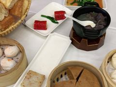 -好友缘家宴(青山路店)
