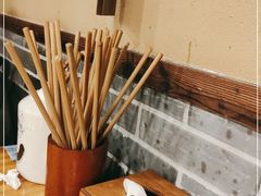 -九鼎轩脆毛肚火锅(南京东路店)