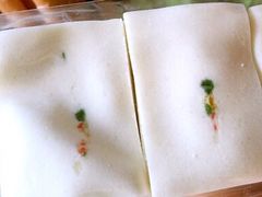 -殷记大糕(盐城阜宁江苏嘉隆国际大酒店店)