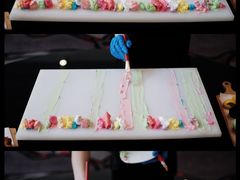 -北纬29度大堂吧-重庆富力艾美酒店-近江岸天街