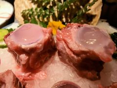 -松子料理(白家庄店)