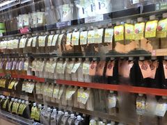 -健康工房(港铁中环站店)
