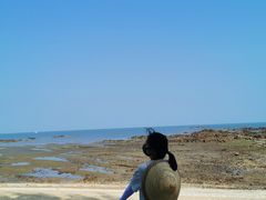 -三娘湾旅游风景区