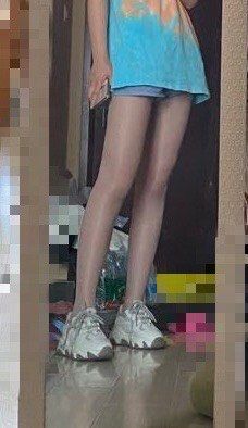 -禾美嘉医疗美容