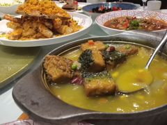 -湖碟轩·私厨坊(张家港店)