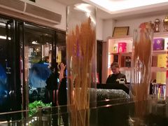 -老湘亲·品鉴湘菜(湖里店)