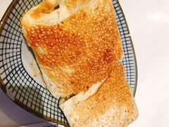 -桃园眷村(万象天地店)