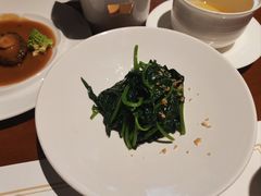 -觀芷隐轩