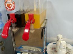 -宠车虎•京安机动车检测场