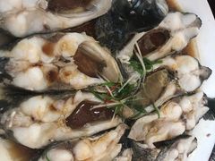-西山人家·传统苏帮菜·家宴(木渎店)