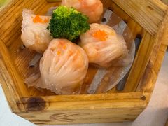 -鹿鸣酒家(越秀店)