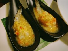 -忘忧草融合私房菜(红鼎国际店)