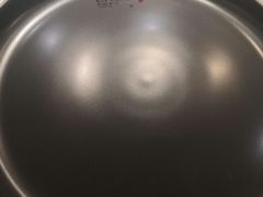 -印湘·剁椒鱼头(安宁庄店)