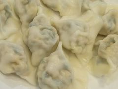 -金海湾海鲜总店