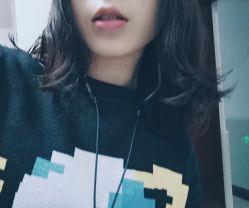 -东方麒麟·潘多拉SALON