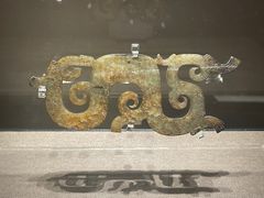 -荆州博物馆