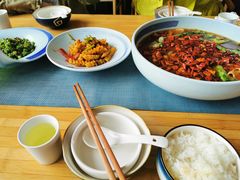 -和雅集素斋(景区店)