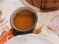 -虾饺妹·酒家(金碧店)