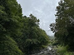 -硗碛藏寨·神木垒景区