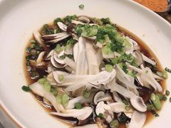 -石屏会馆