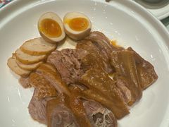 -陈鹏鹏潮汕菜(欢乐海岸 海边景观店)
