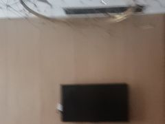 -阿伟海鲜楼·福建菜(延寿店)