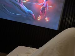 -曲水兰亭(北京四惠店)