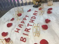 -木棉花开(中心城店)
