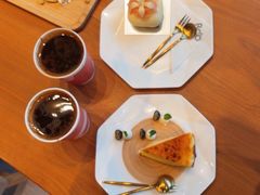 -Bco豆库(苏州中心店)