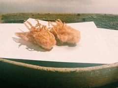 -みかわ是山居