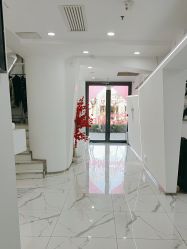 -审美HAIRSALON