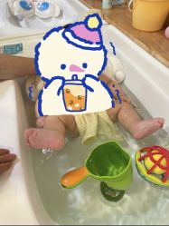 -登康贝比(润城店)