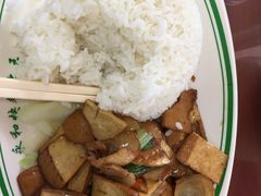 -日月永和中国餐饮名店(东湖店)