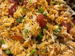 -日昌餐馆(亦庄店)