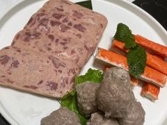 -红鼎豆捞·非遗鲍皇汤火锅(宝丰路店)