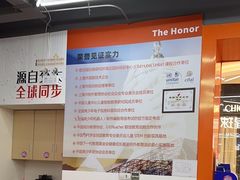 -斯坦星球AI编程·机器人科创·乐高科学·信奥·思维·专注力·STEM·竞赛考级(高新区绿宝广场龙湖狮山天街学习中心)