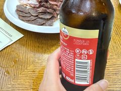 -老厨家(中央大街西七道街店)