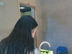 -东吴水韵(吴中店)