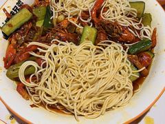 -拙味兄弟龙虾·江湖菜(和畅堂店)