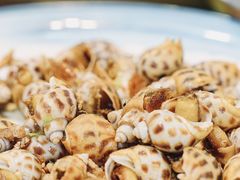 -东坊味道私房菜·地道顺德菜(大良店)