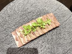 -沈灶河豚宴·河豚融合餐厅(汉中路店)