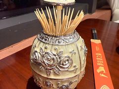 -那拉提之疆·新疆菜(美院店)