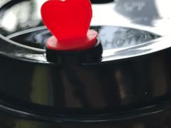 -安悦煎饼(河北店)