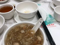 -福升海鲜洒楼