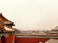 -故宫博物院(故宫)