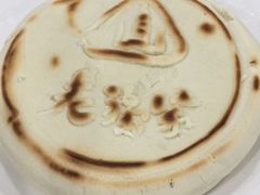 -老孙家饭庄·非遗(东关店)