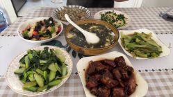 点击看大图 -东方爱堡国际月子会所·产后康复(兴化店)