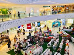 -万达广场(大明宫店)